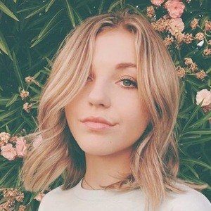 Brynn Rumfallo private phone number, email id, residence address