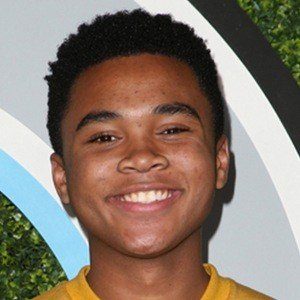 Chosen Jacobs contacting number, email contact id, residence address