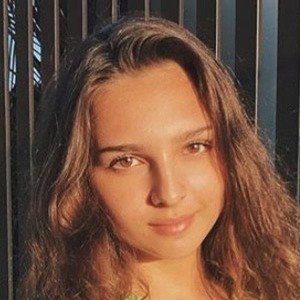 Luiza Cordery private phone number, email contact id, residence address