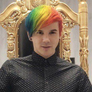 Matthew Lush contact number, email address, home address
