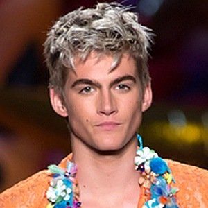 Presley Gerber mobile number, email address id, house contact address