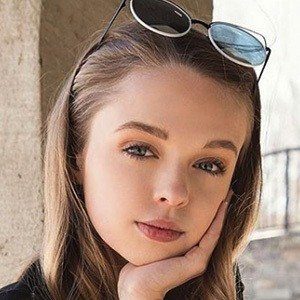 Reese Hatala personal phone number, email id, house address