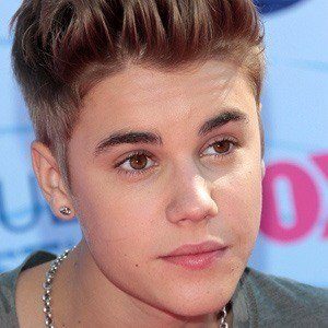 Justin Bieber mobile number, email contact id, home address