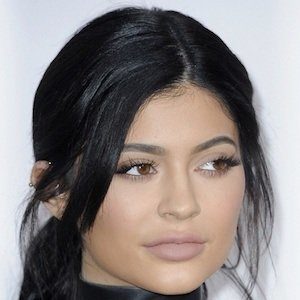 Kylie Jenner call number, email contact id, residence address