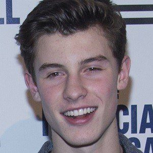 Shawn Mendes contact phone number, email id, home address