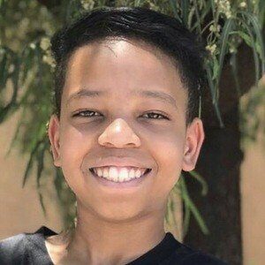 Jaden S phone number, email id, house contact address