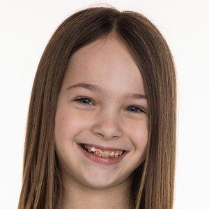 Addy Maxwell contacting number, email contact id, residence address