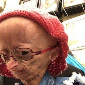 Adalia Rose contact phone number, email contact id, home address