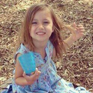 Jazmyn Bieber phone number, email address id, house contact address