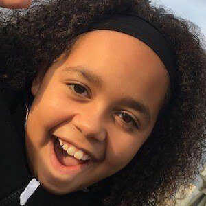 Tiana Wilson contact number, email contact id, home address