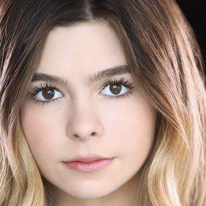 Addison Riecke personal phone number, email address id, house address