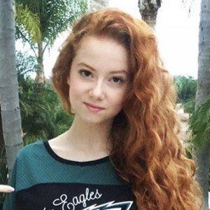 Francesca Capaldi mobile phone number, email contact id, house address