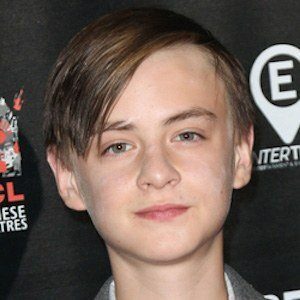 Jaeden Martell telephone number, email contact id, home address
