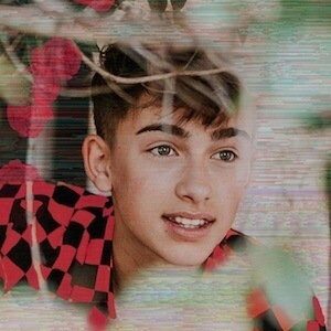 Johnny Orlando contacting number, email address id, house address
