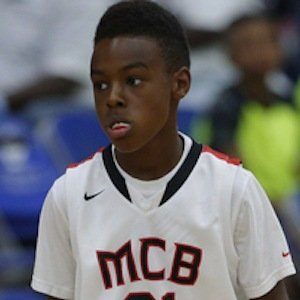 LeBron James Jr contacting number, email address, house contact address
