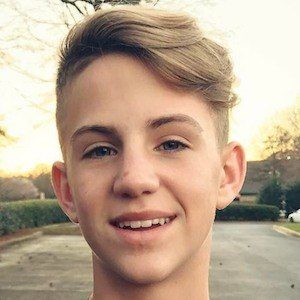 MattyB contacting number, email id, house address