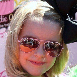 McKenna Grace personal phone number, email contact id, house address