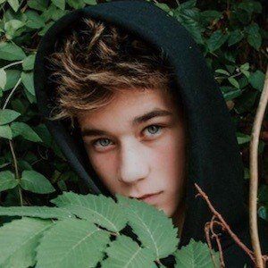 Brandon Rowland private phone number, email id, house contact address